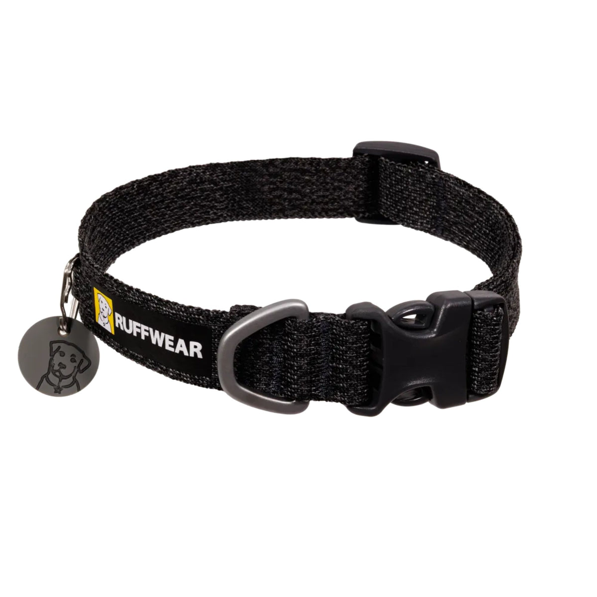 Ruffwear Front Range Flex Collar