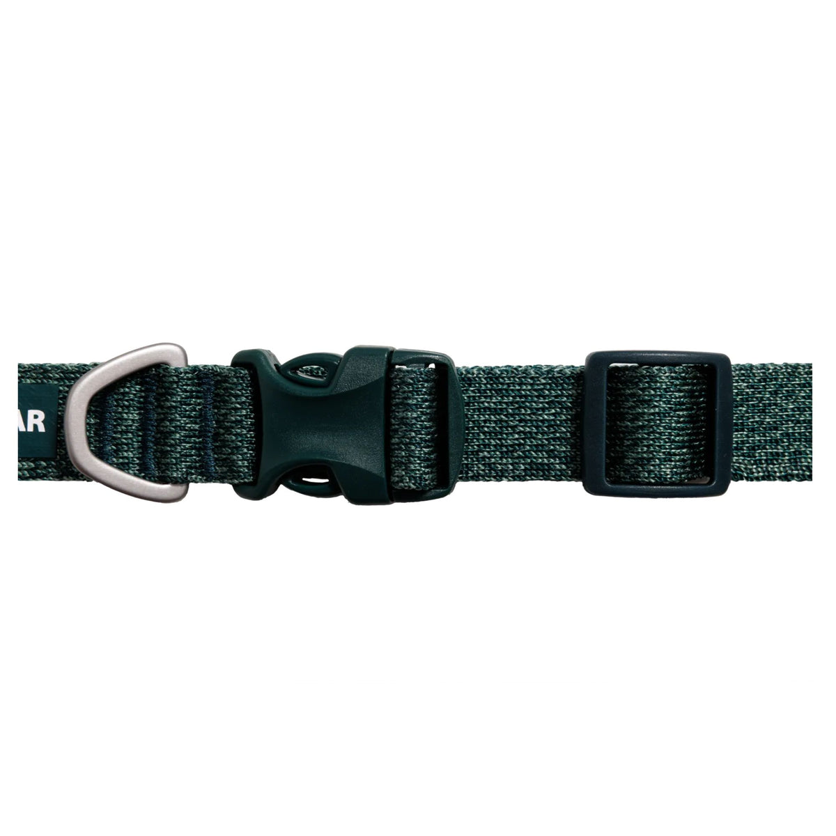 Ruffwear Front Range Flex Collar