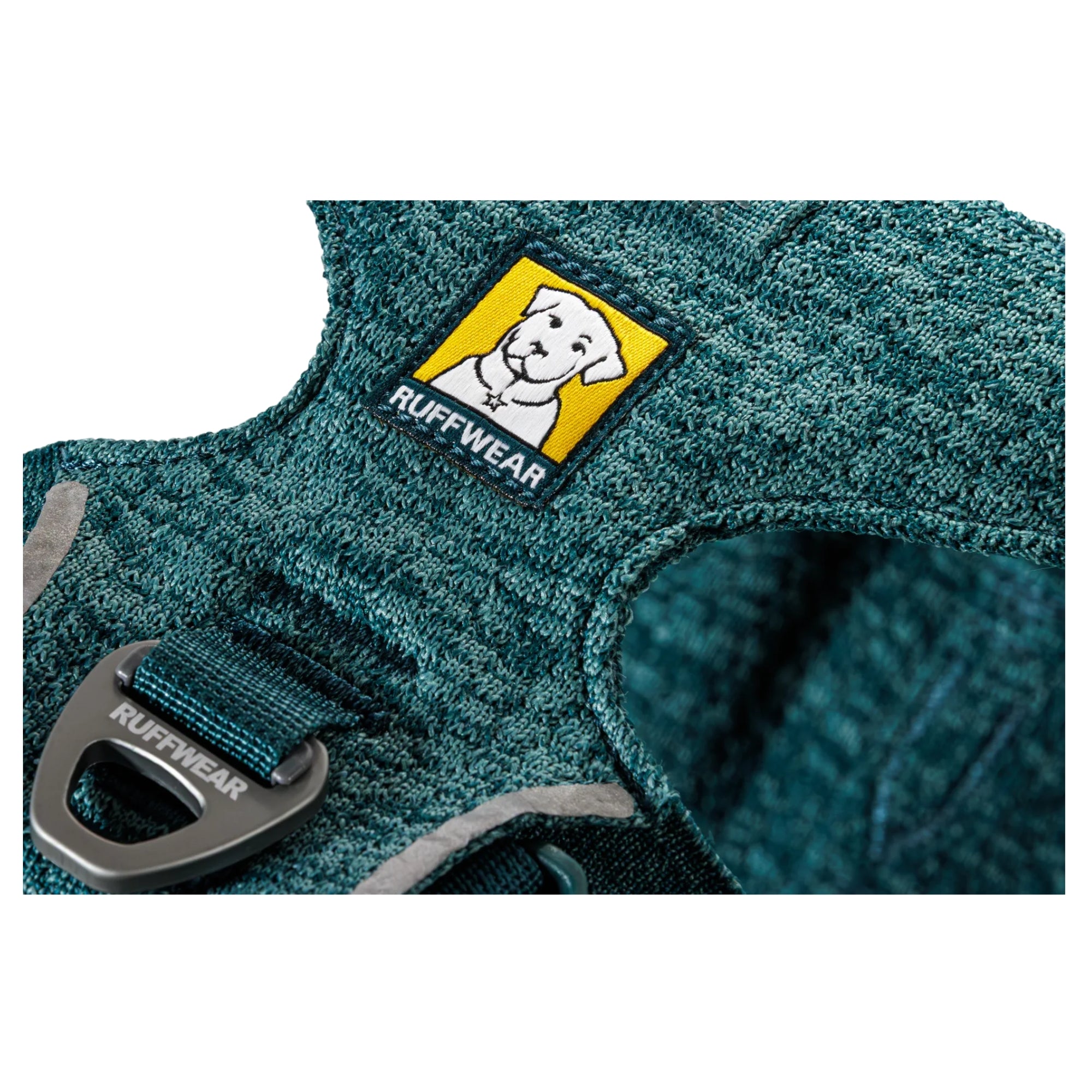 Ruffwear Front Range Flex Harness | vet-n-pet DIRECT