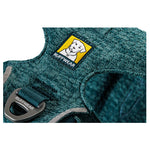 Ruffwear Front Range Flex Harness