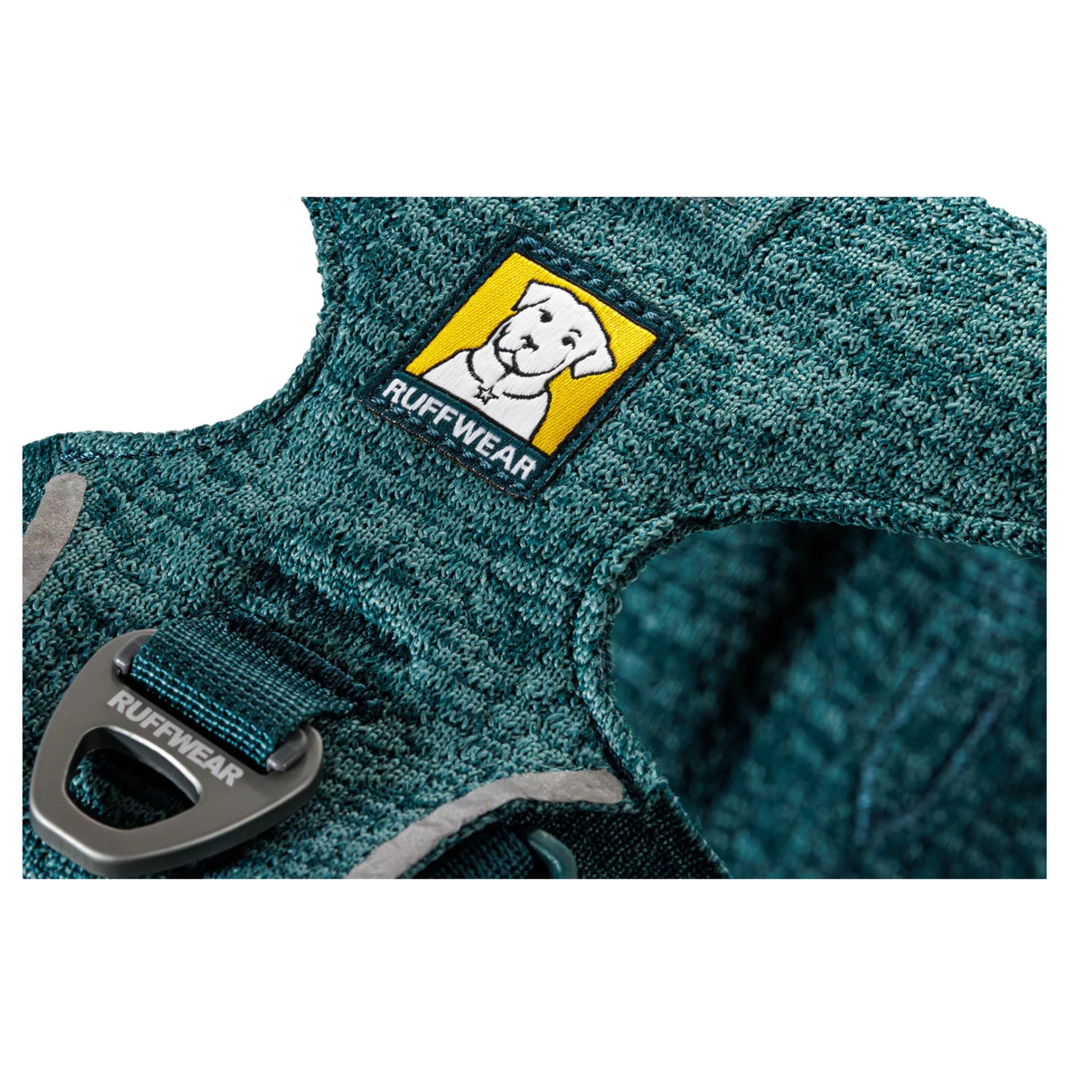 Ruffwear Front Range Flex Harness