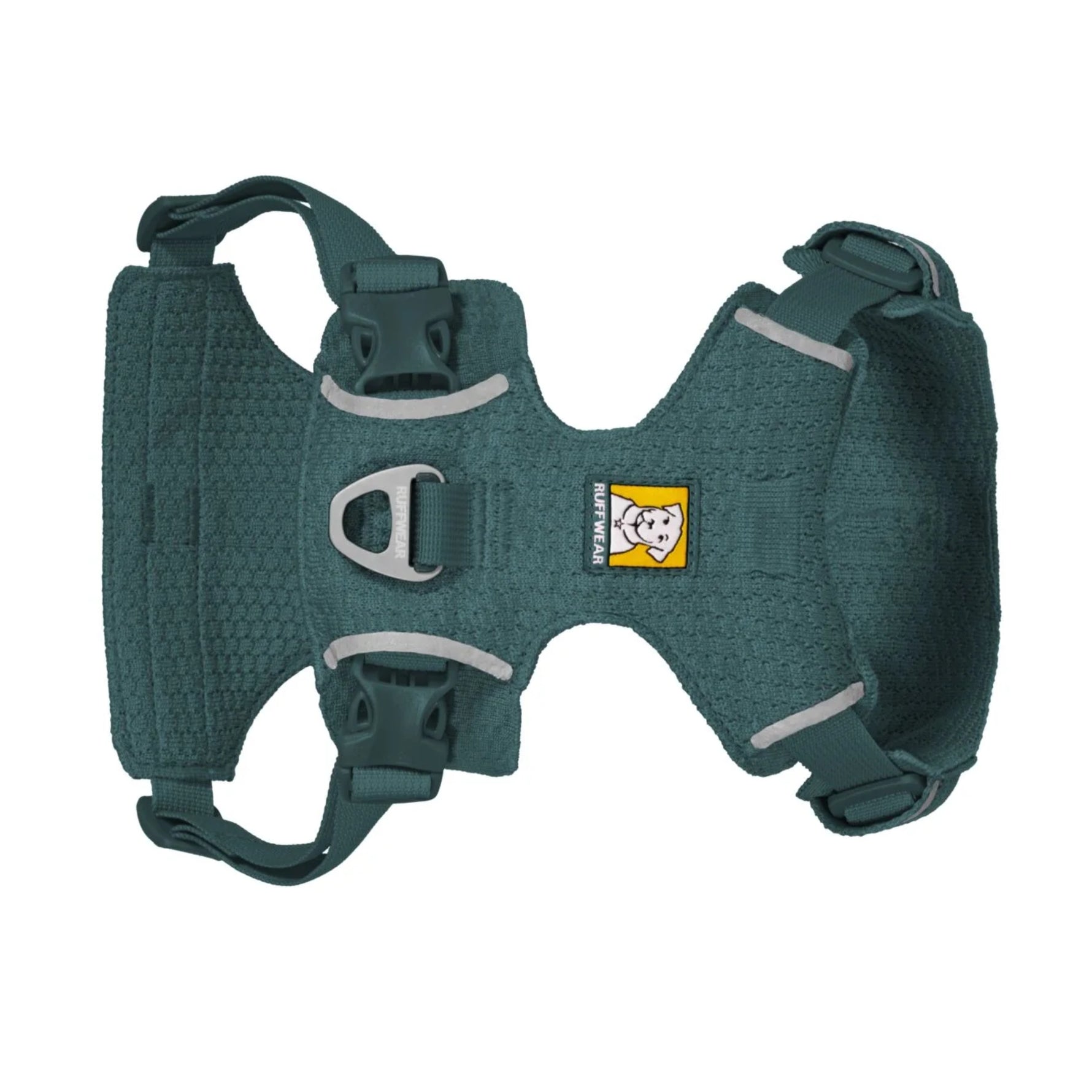 Ruffwear Front Range Flex Harness