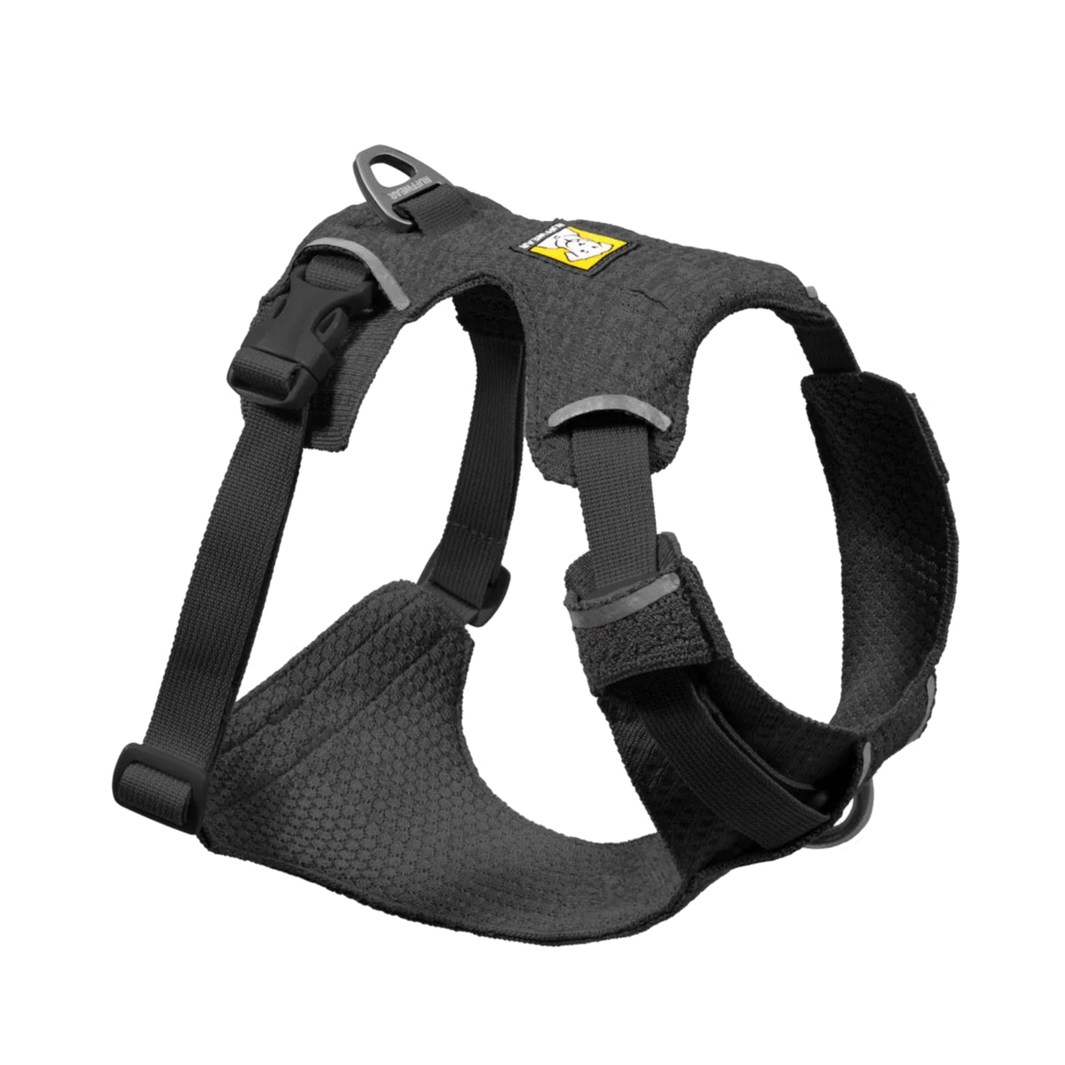 Ruffwear Front Range Flex Harness