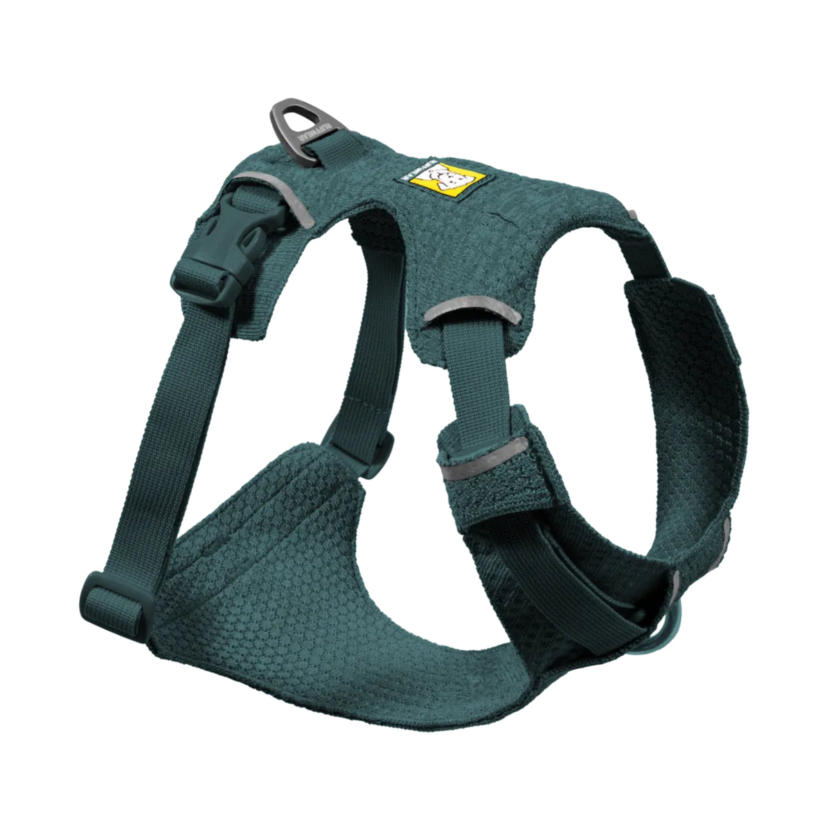 Ruffwear Front Range Flex Harness