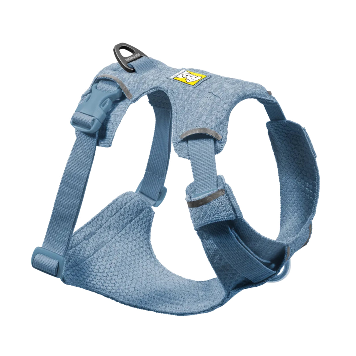 Ruffwear Front Range Flex Harness