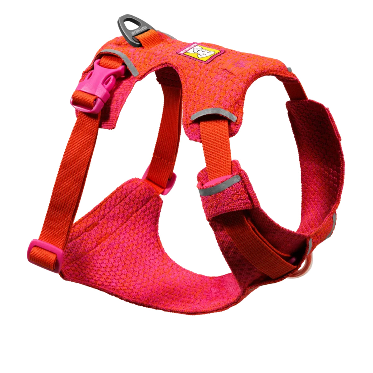 Ruffwear Front Range Flex Harness