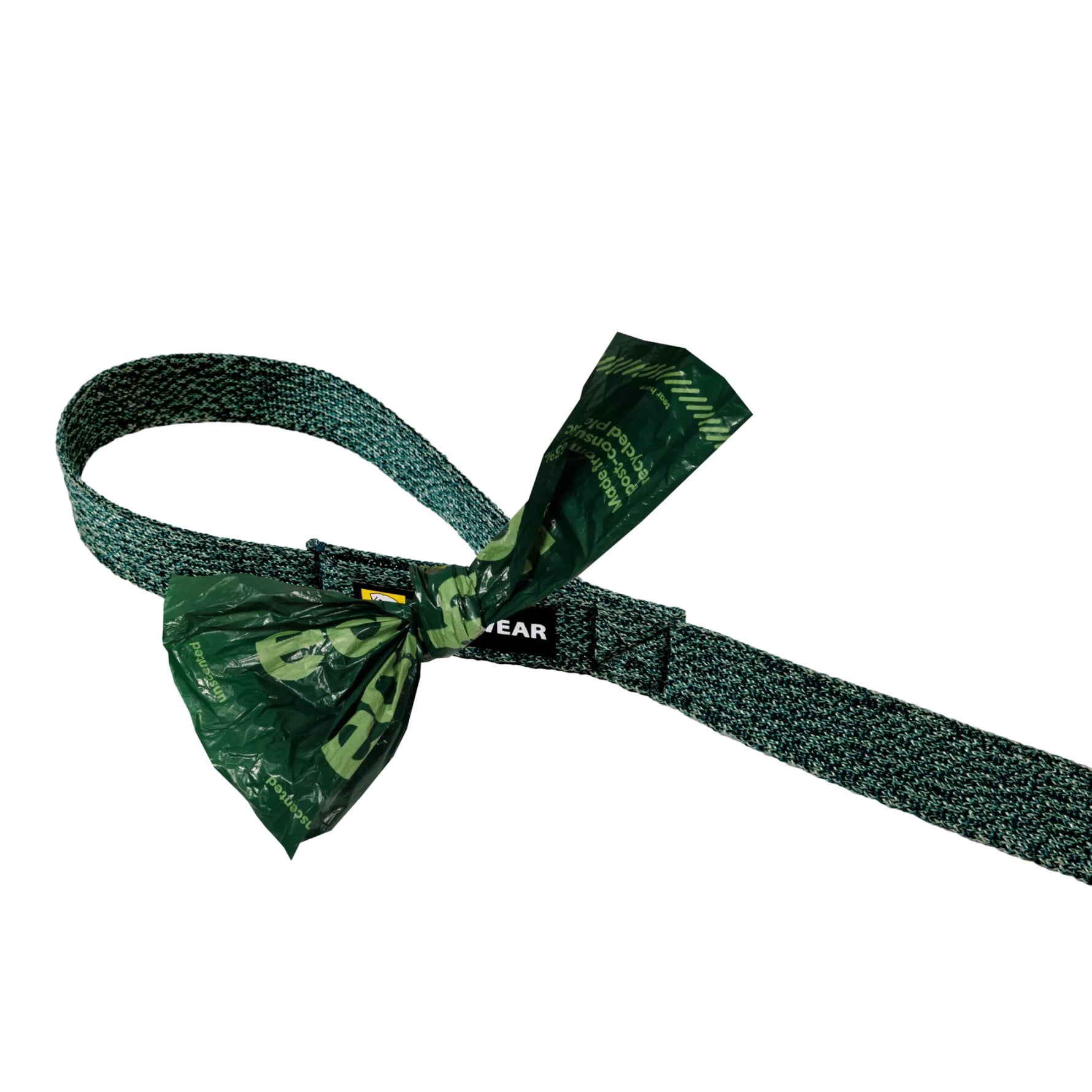 Ruffwear Front Range Flex Leash - 1.5m