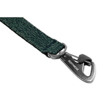 Ruffwear Front Range Flex Leash - 1.5m