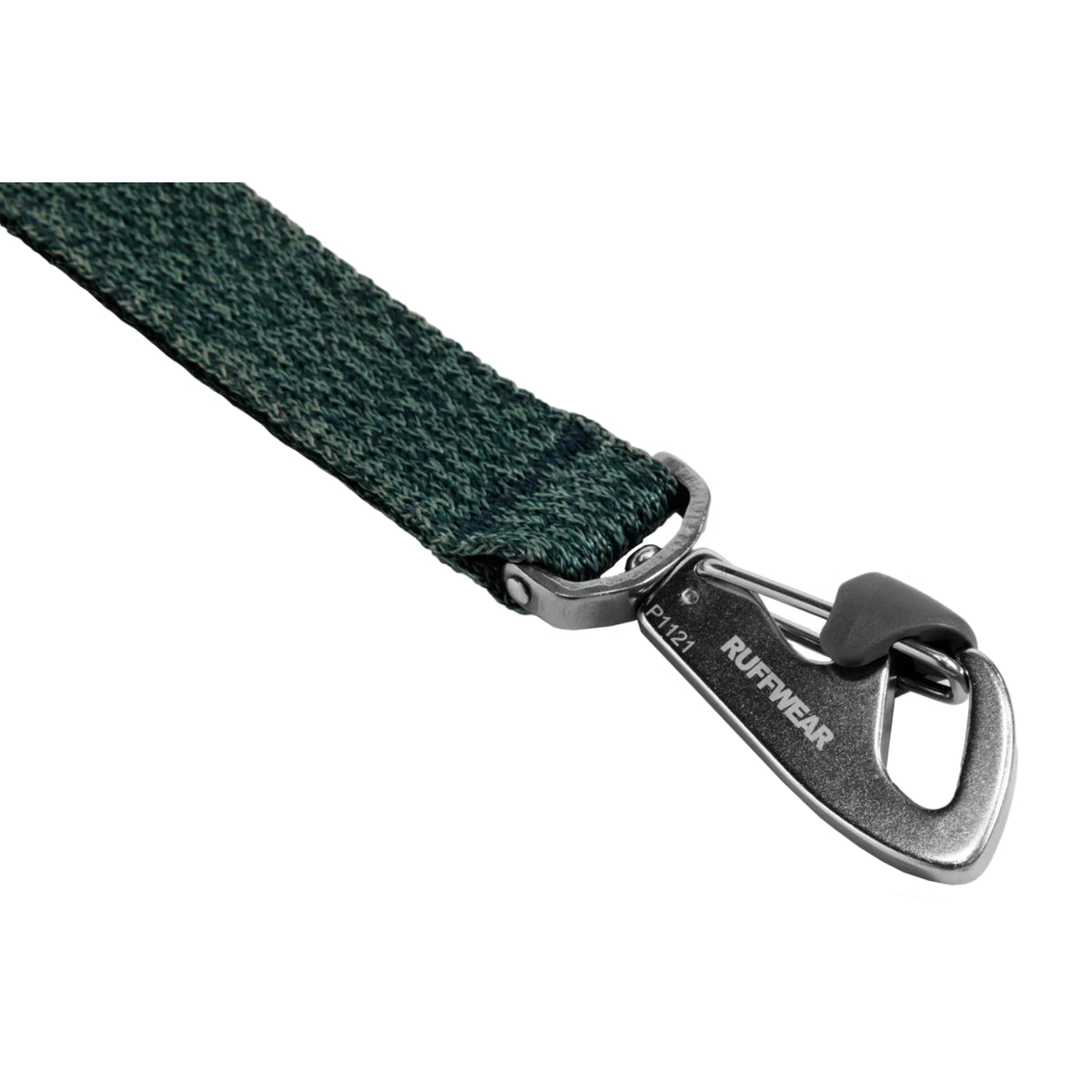 Ruffwear Front Range Flex Leash - 1.5m