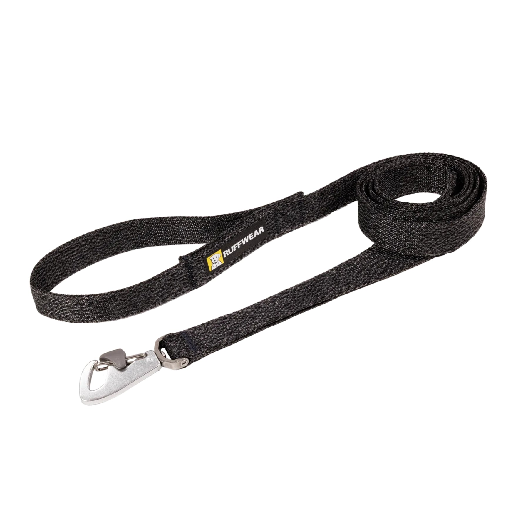 Ruffwear Front Range Flex Leash - 1.5m