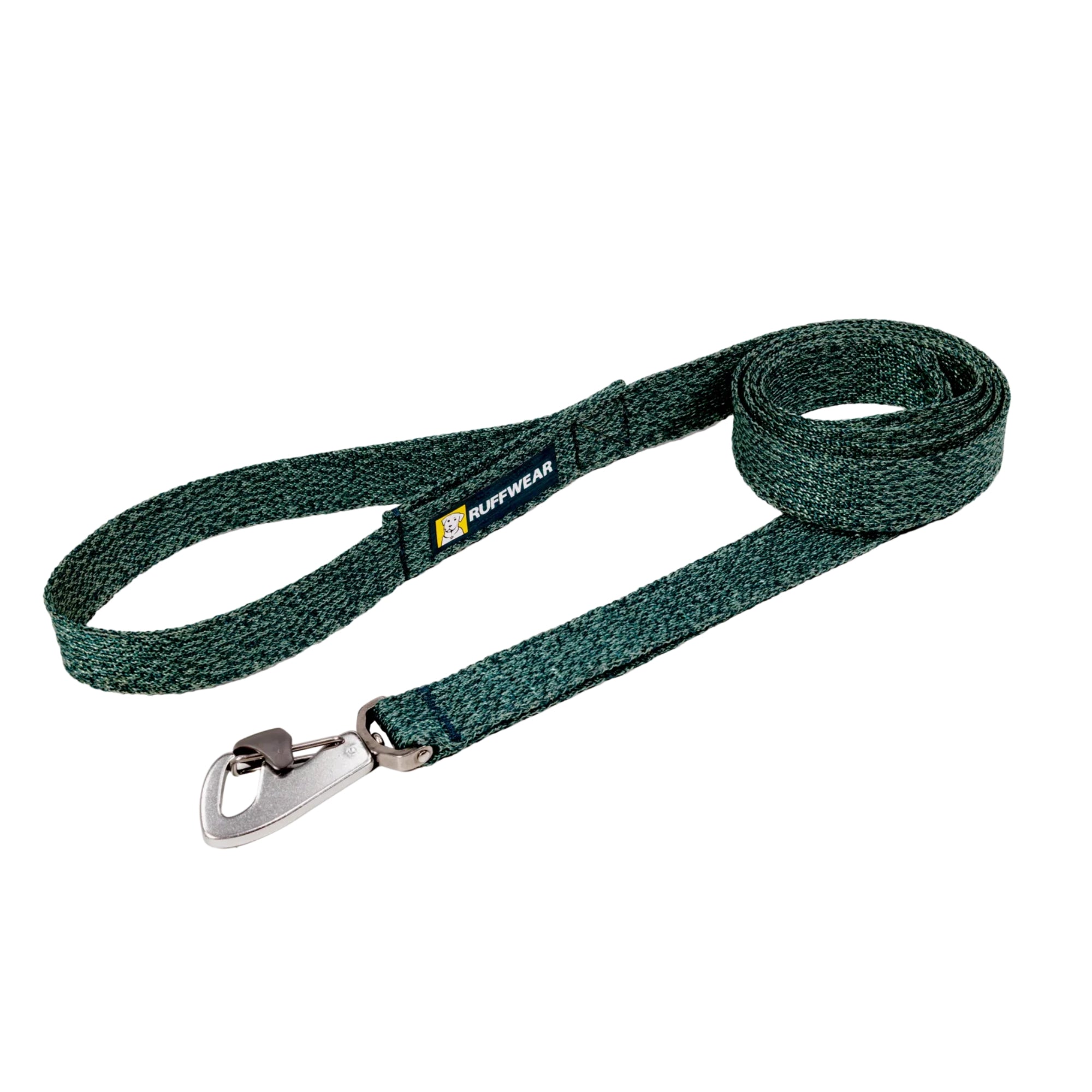 Ruffwear Front Range Flex Leash - 1.5m