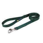 Ruffwear Front Range Flex Leash - 1.5m