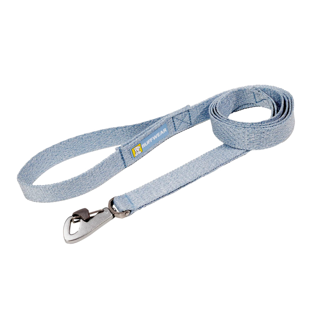 Ruffwear Front Range Flex Leash - 1.5m