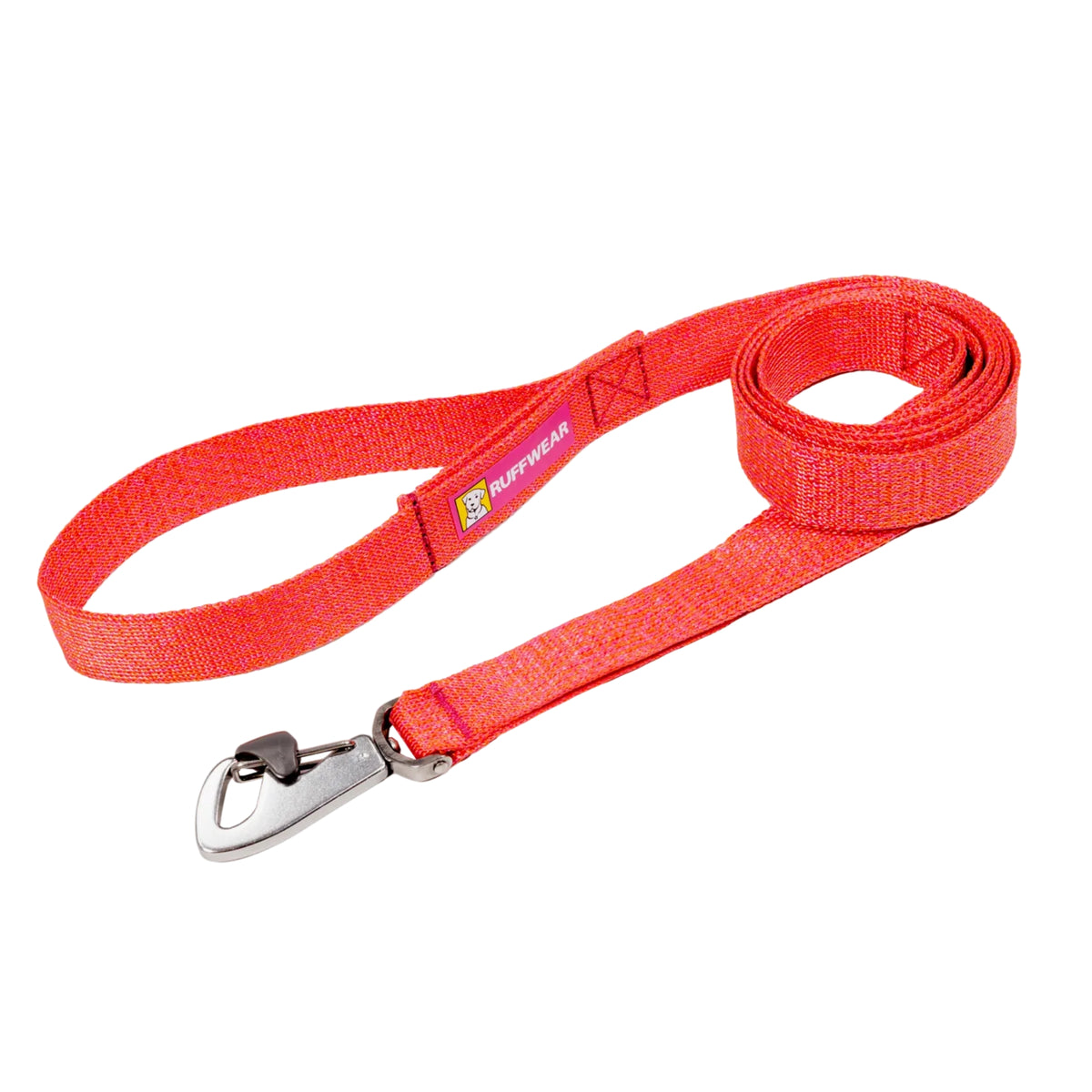 Ruffwear Front Range Flex Leash - 1.5m