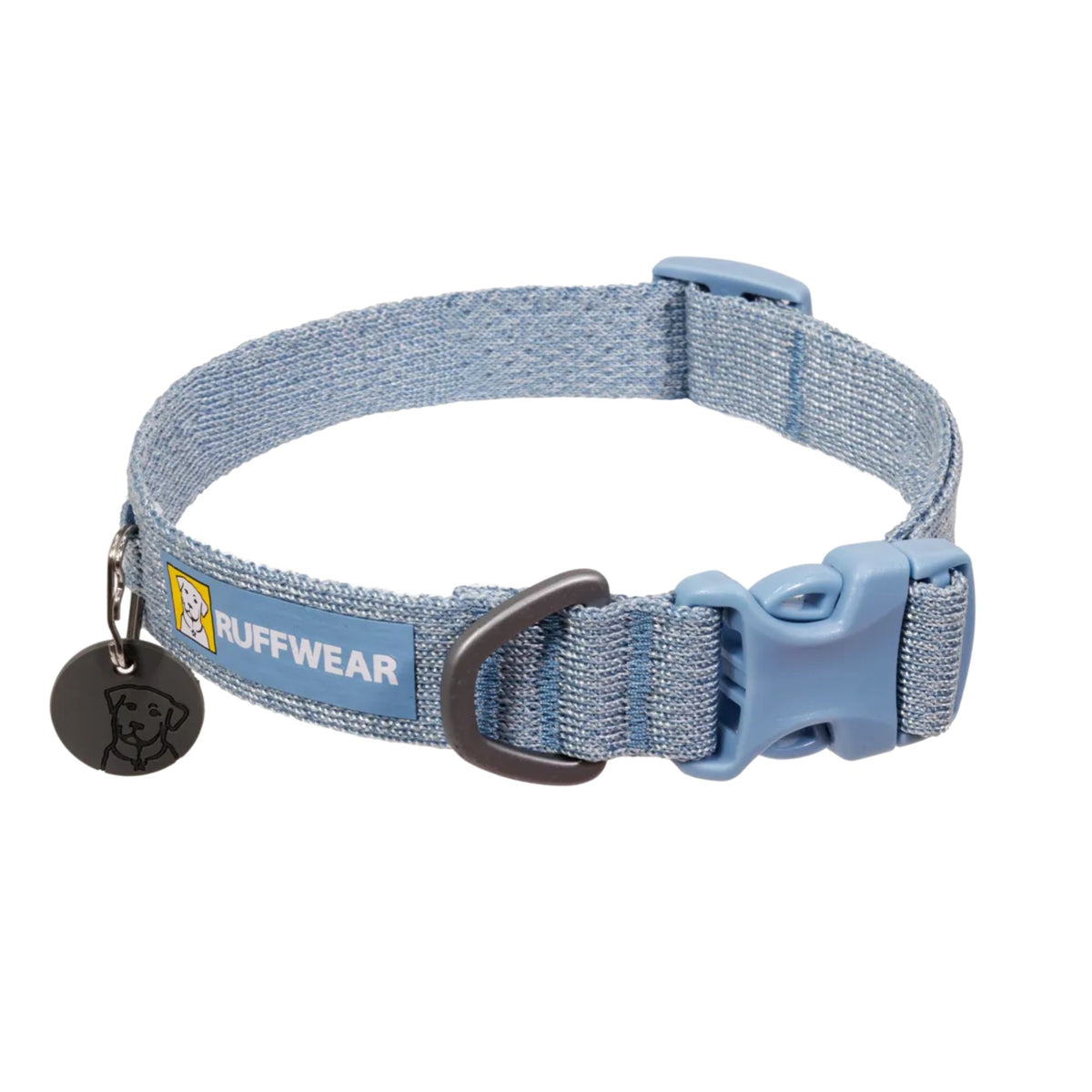 Ruffwear Front Range Flex Collar