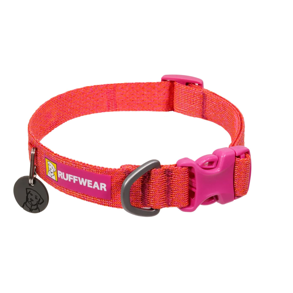 Ruffwear Front Range Flex Collar