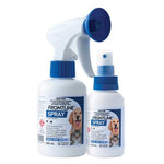 Frontline Spray