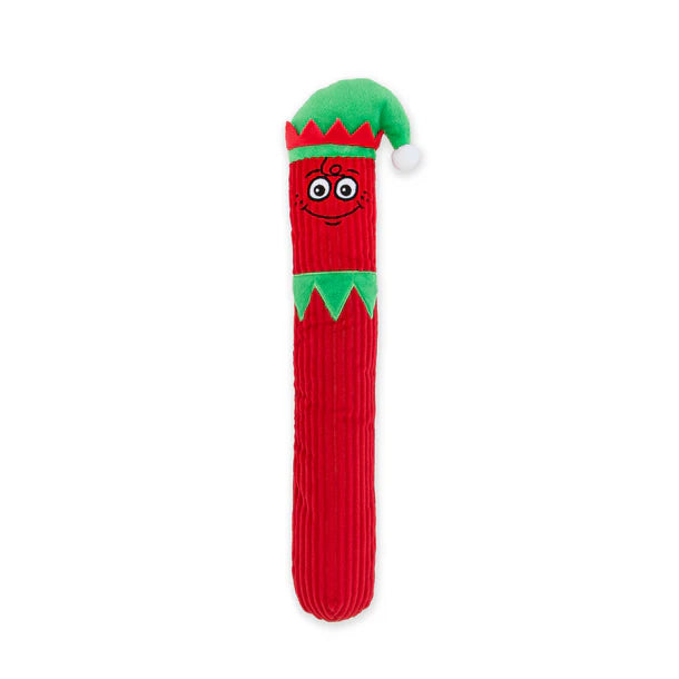 Guru Holiday Fry Guys Stocking