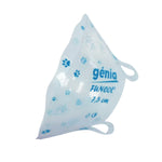 Funcol Elizabethan E Collar