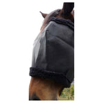 Flyveils by Design Fur Flyveil