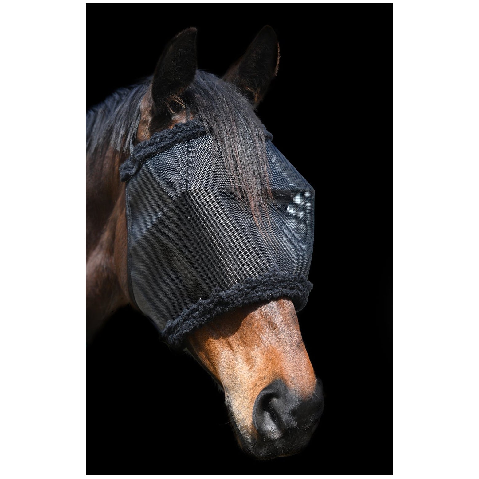 Flyveils by Design Fur Flyveil