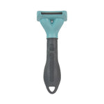 FURminator deShedding Tool for Short Haired Small Cats
