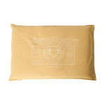 Snooza Organic Futon Replacement Cover