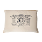 Snooza Organic Futon Replacement Cover