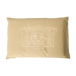 Snooza Organic Futon Replacement Cover