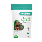 Aristopet Garden Repellent for Dogs & Cats