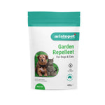 Aristopet Garden Repellent for Dogs & Cats
