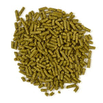 Oxbow Garden Select Adult Guinea Pig Food 1.81kg