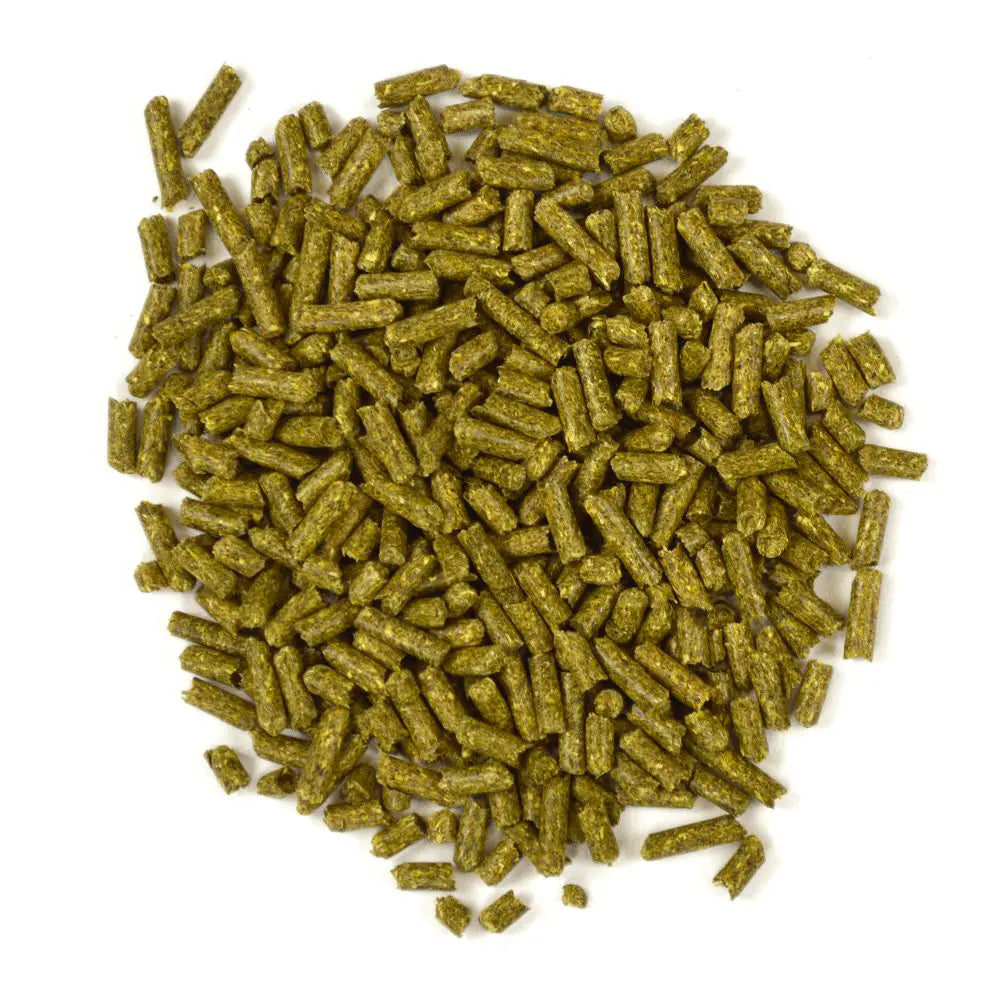 Oxbow Garden Select Adult Guinea Pig Food 1.81kg