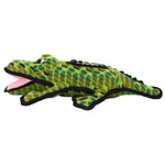 Tuffy Gary Gator