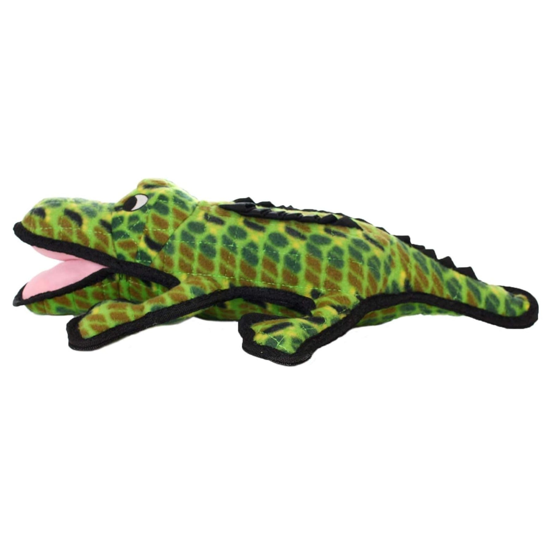 Tuffy Gary Gator