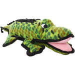 Tuffy Gary Gator