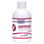 Vetsense Gastrosyl for Dogs & Horses