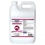 Vetsense Gastrosyl for Dogs & Horses