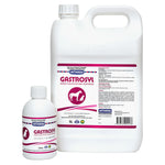 Vetsense Gastrosyl for Dogs & Horses