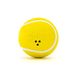 Guru Giggling Tennis Ball