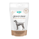 EAC Vet Gland Clear