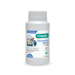 Aristopet Glucosamine Tablets for Dogs