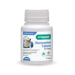 Aristopet Glucosamine Tablets for Dogs