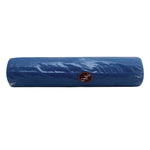 GMV Medi-Vet Wrap Cohesive Elastic Bandage 30cm x 10m
