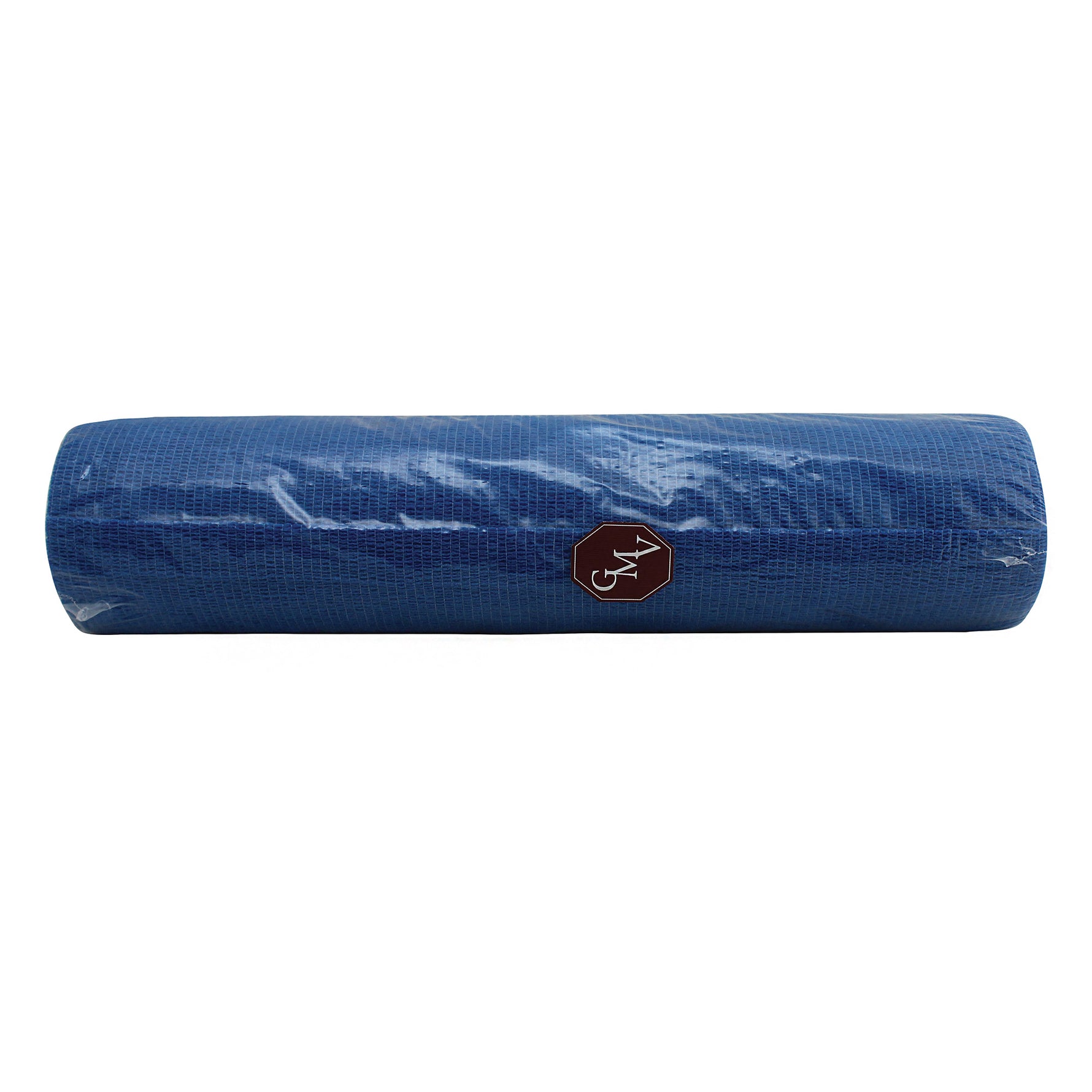 GMV Medi-Vet Wrap Cohesive Elastic Bandage 30cm x 10m