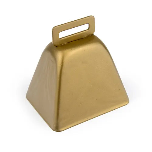 Goat/Cow Bell