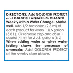API Goldfish Care Pack