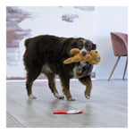 KONG Comfort Pups - Goldie