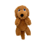 KONG Comfort Pups - Goldie