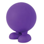 Good Cuz Dog Toy